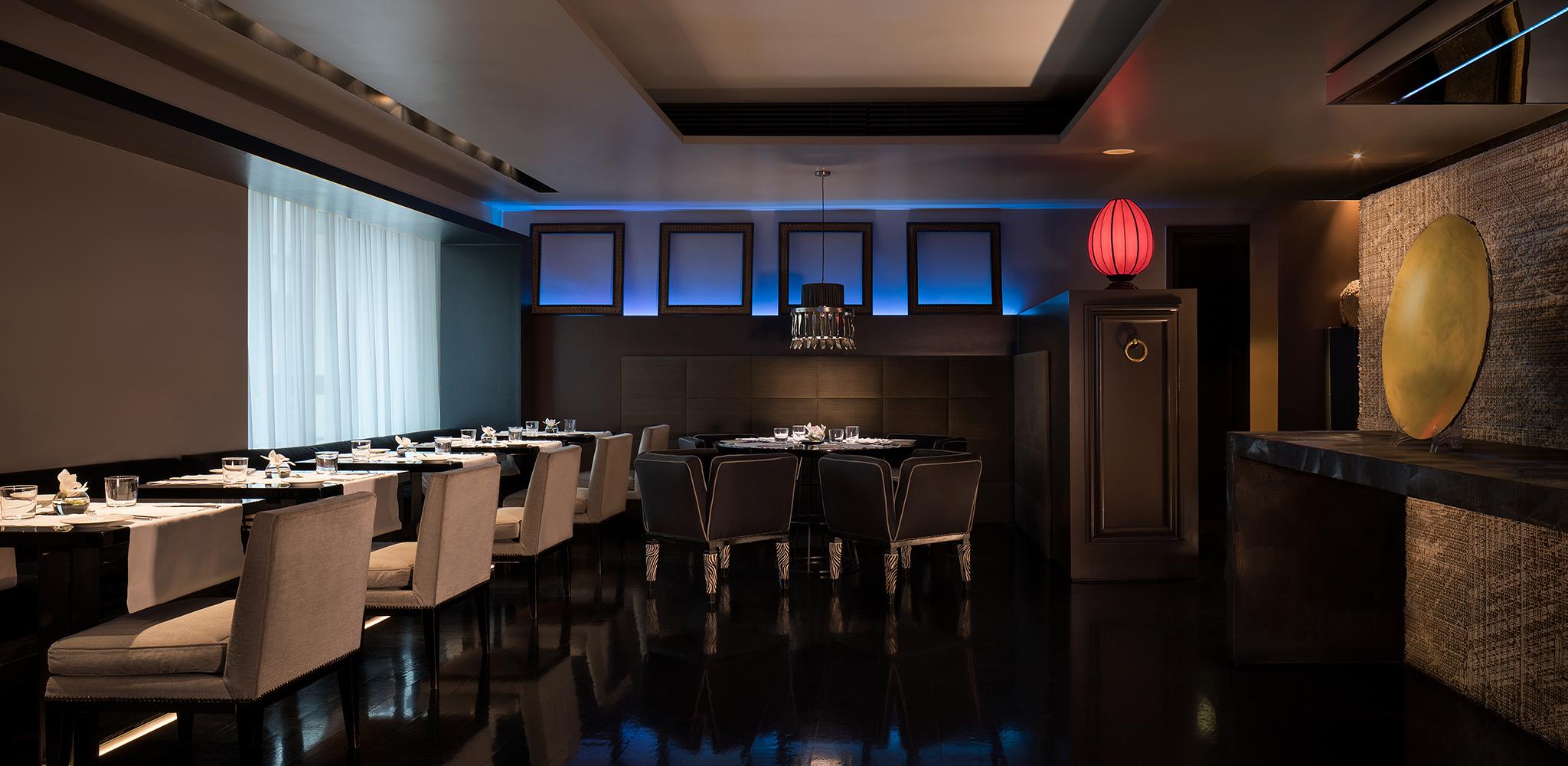 Hotel Sina The Gray Milano Esterno foto